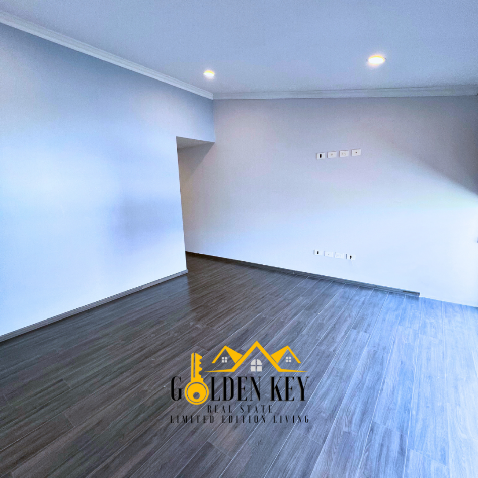 Venta Casa/residencia Gran Reserva Lomas de Angelopolis Medoc