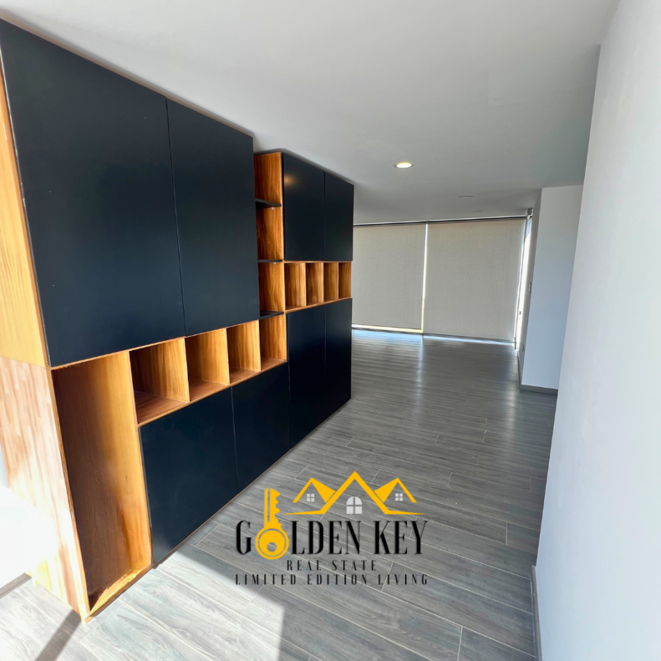 Venta Casa/residencia Gran Reserva Lomas de Angelopolis Medoc