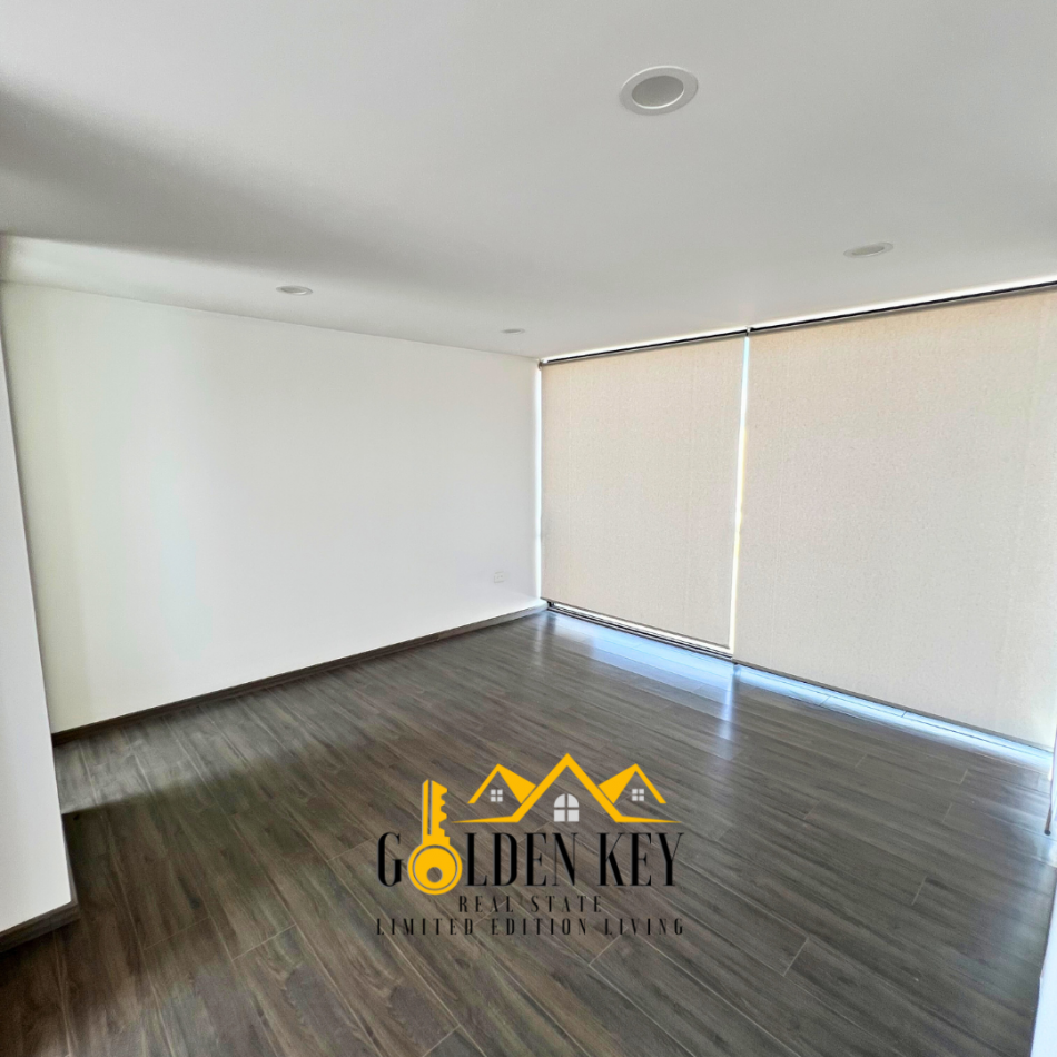 Venta Casa/residencia Gran Reserva Lomas de Angelopolis Medoc
