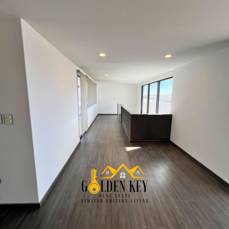 Venta Casa/residencia Gran Reserva Lomas de Angelopolis Medoc