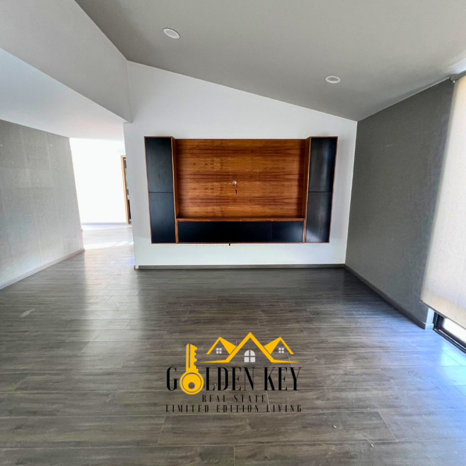 Venta Casa/residencia Gran Reserva Lomas de Angelopolis Medoc