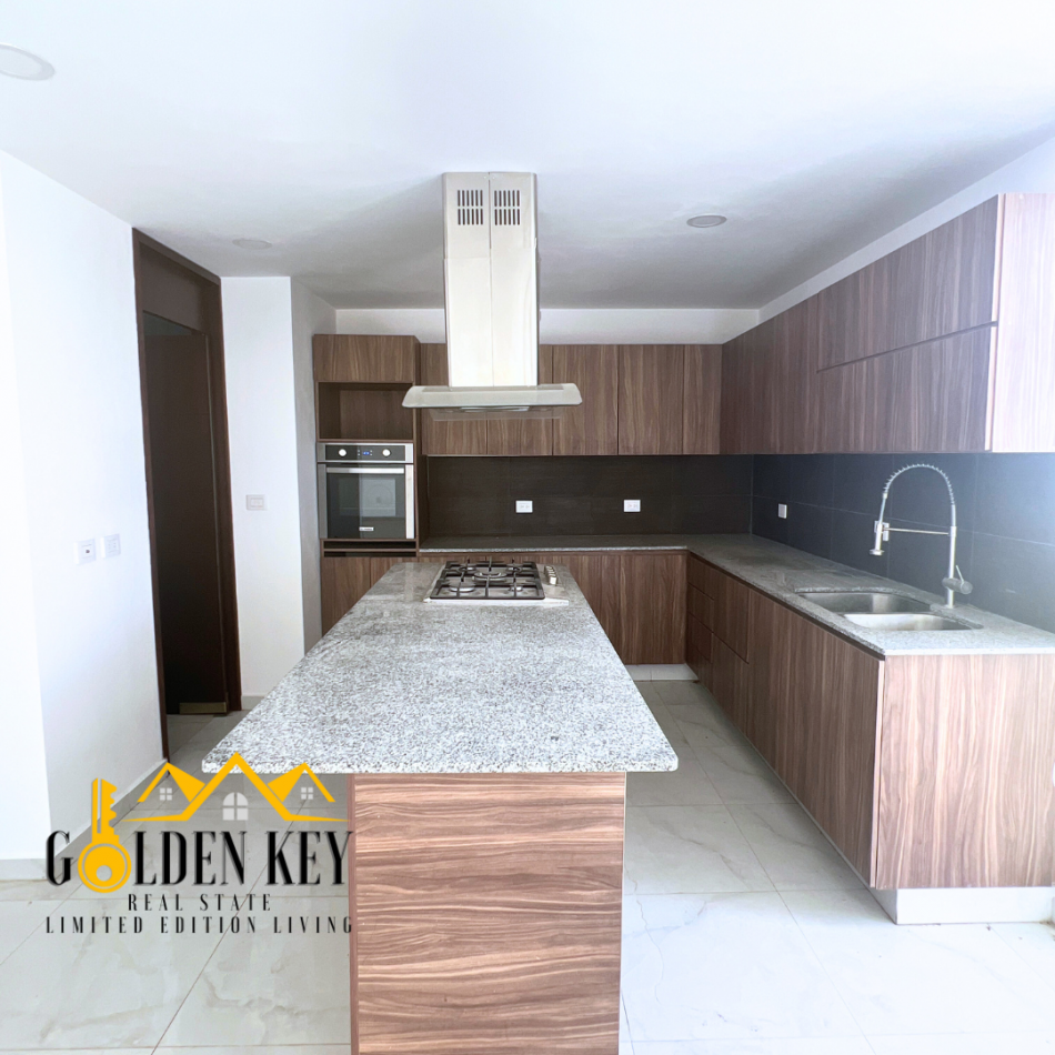Venta Casa Contemporanea Finca Las Memorias