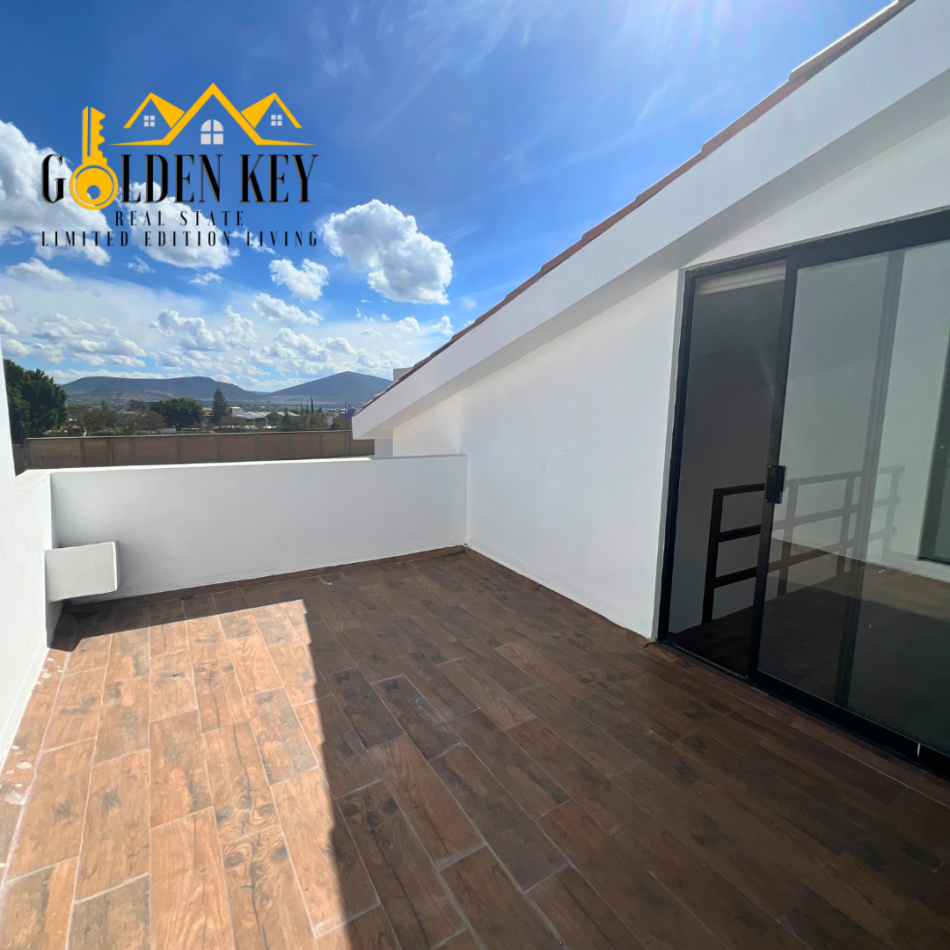 Venta Casa Contemporanea Finca Las Memorias