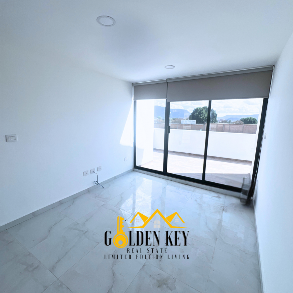 Venta Casa Contemporanea Finca Las Memorias