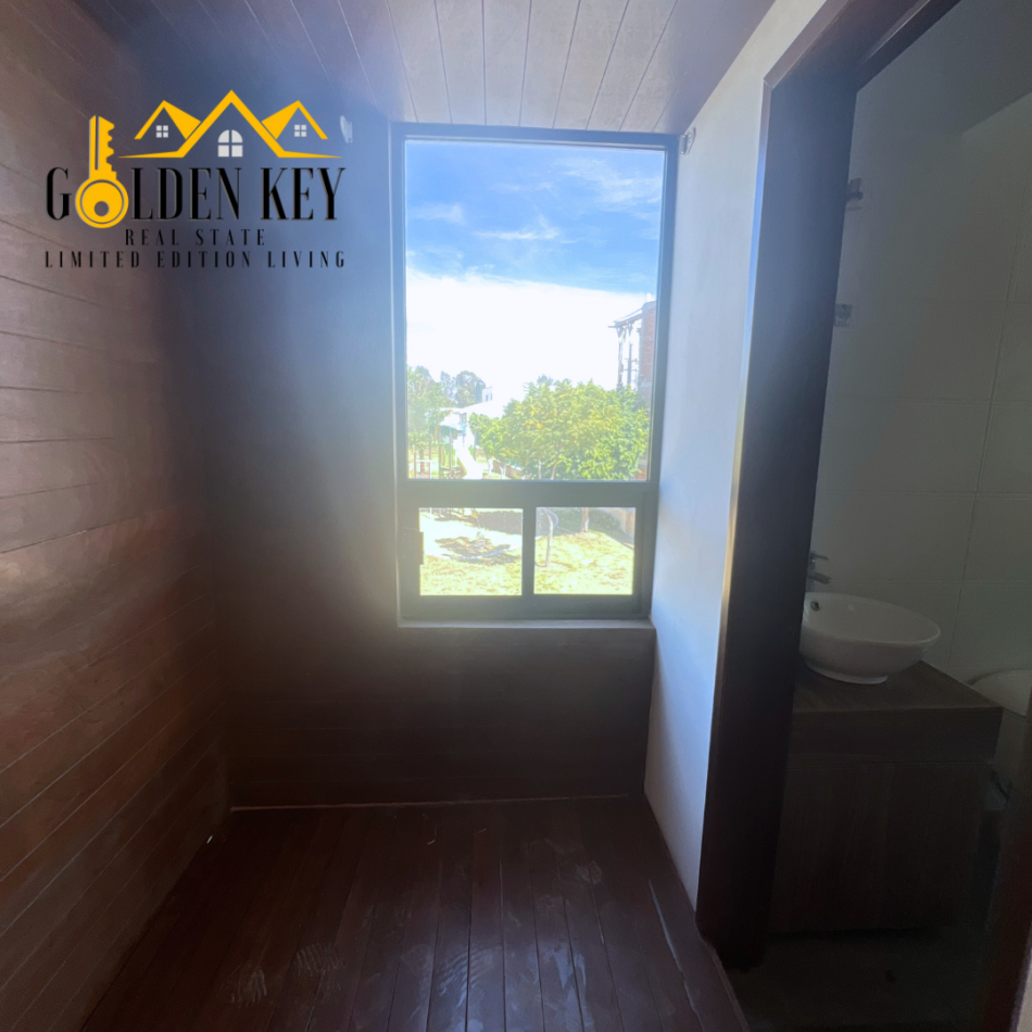 Venta Casa Contemporanea Finca Las Memorias