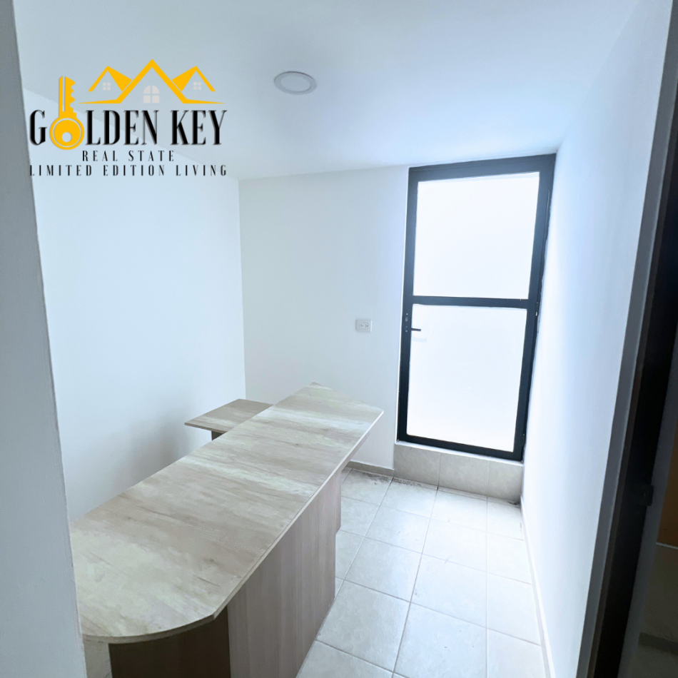 Venta Casa Contemporanea Finca Las Memorias