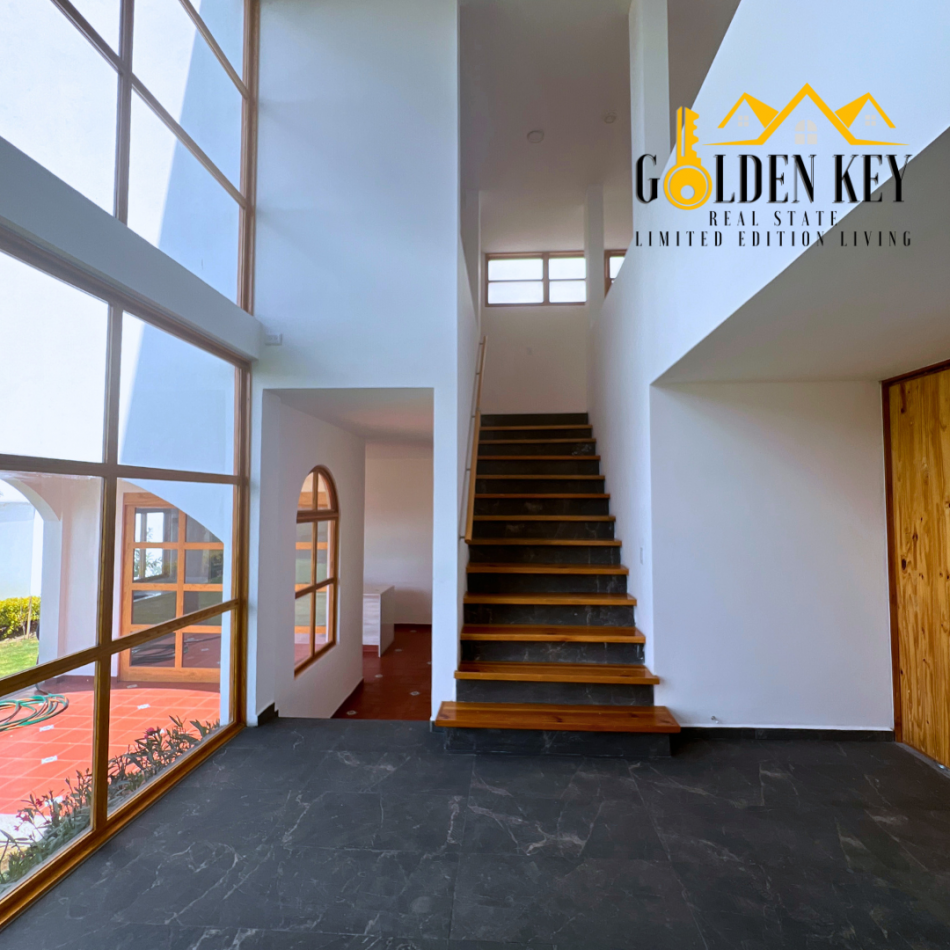 Venta Casa Tipo California en Finca Las Memorias