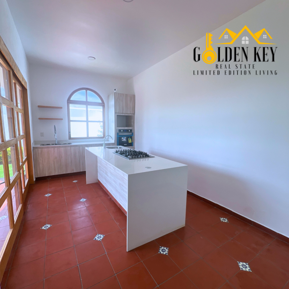 Venta Casa Tipo California en Finca Las Memorias