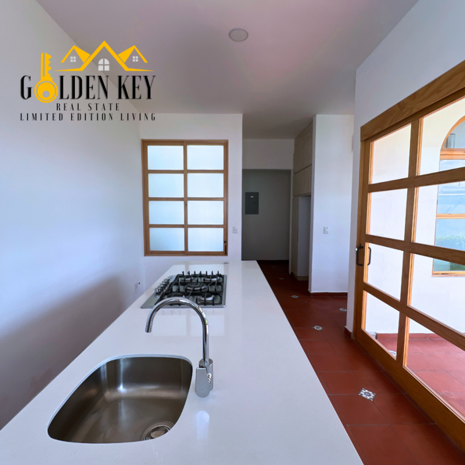 Venta Casa Tipo California en Finca Las Memorias