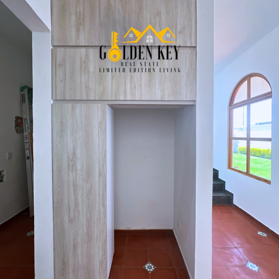 Venta Casa Tipo California en Finca Las Memorias