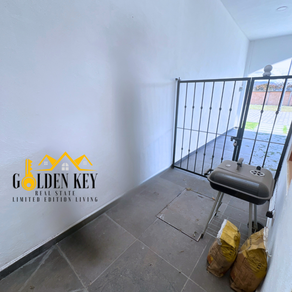 Venta Casa Tipo California en Finca Las Memorias