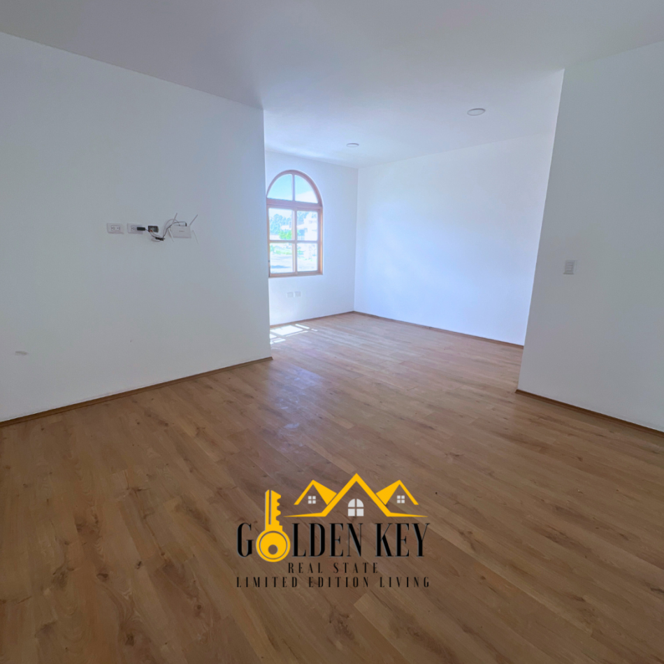Venta Casa Tipo California en Finca Las Memorias