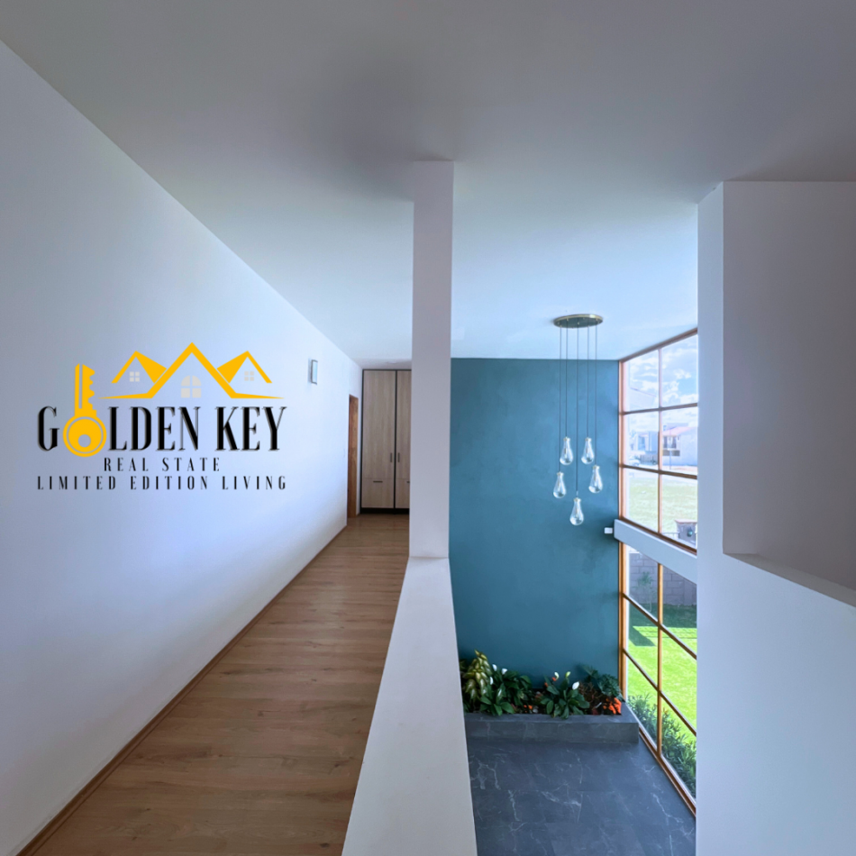 Venta Casa Tipo California en Finca Las Memorias