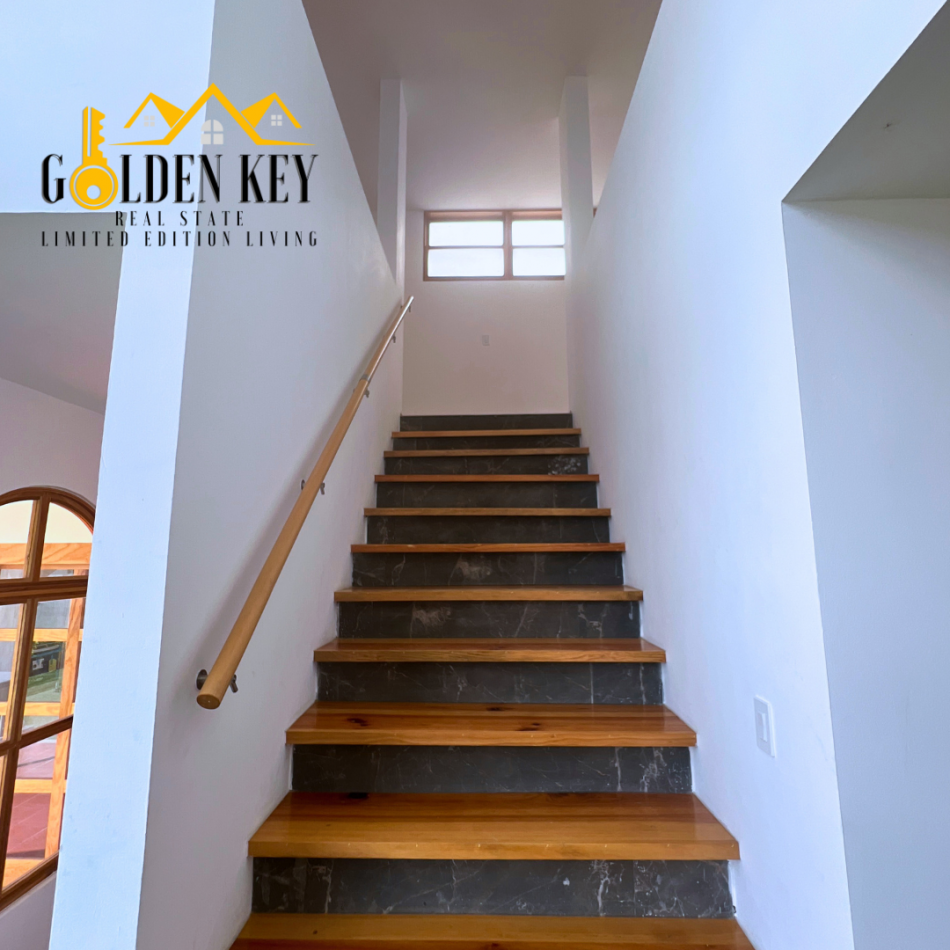 Venta Casa Tipo California en Finca Las Memorias
