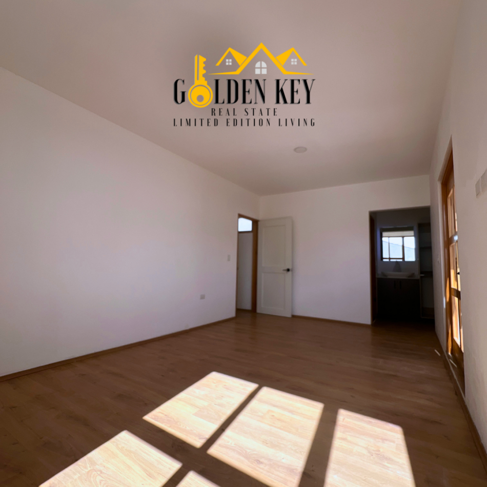 Venta Casa Tipo California en Finca Las Memorias