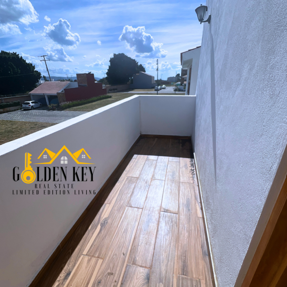 Venta Casa Tipo California en Finca Las Memorias