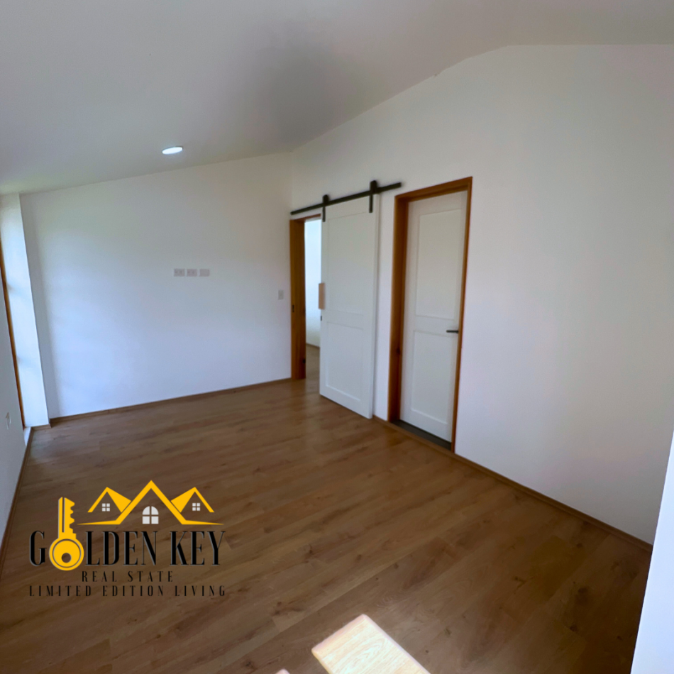 Venta Casa Tipo California en Finca Las Memorias