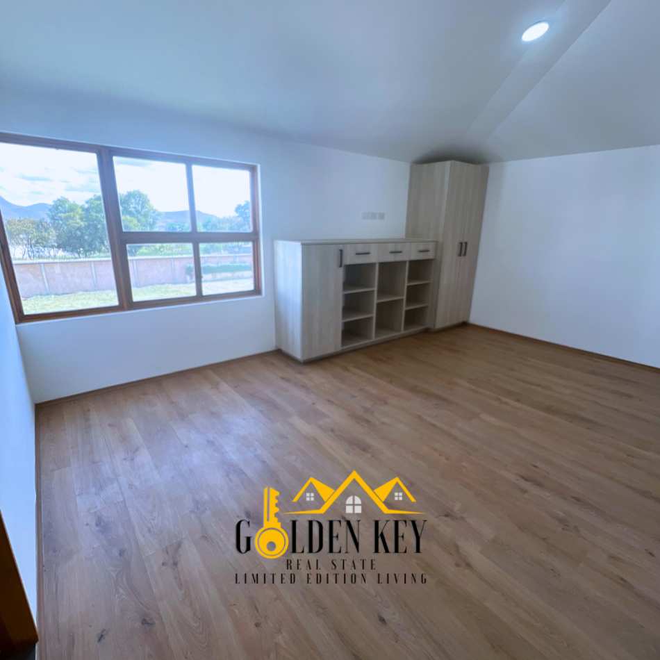 Venta Casa Tipo California en Finca Las Memorias
