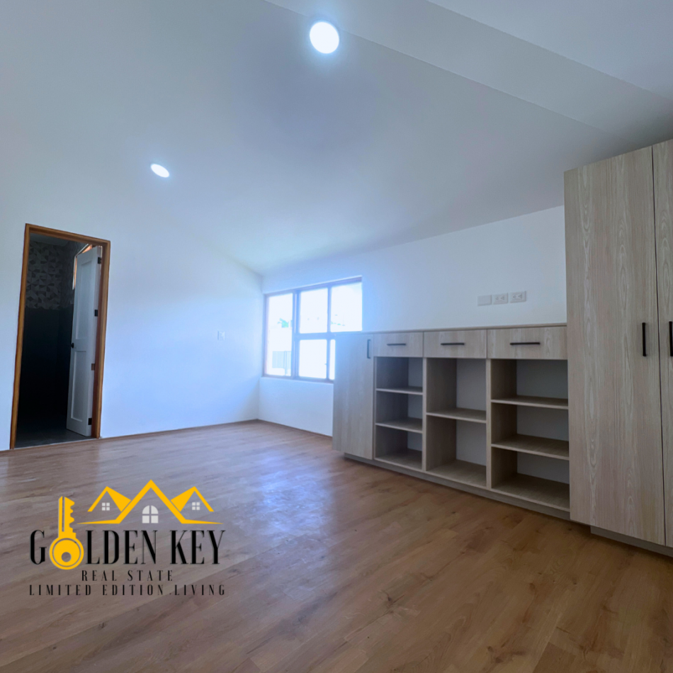Venta Casa Tipo California en Finca Las Memorias