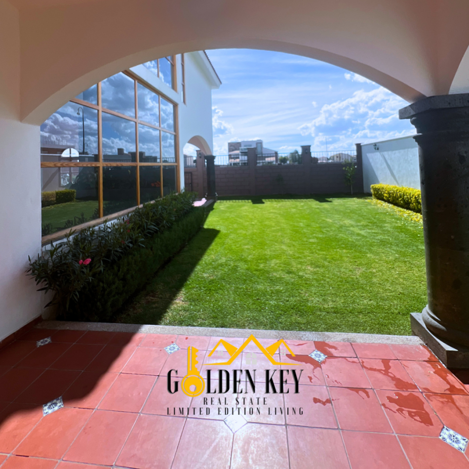 Venta Casa Tipo California en Finca Las Memorias