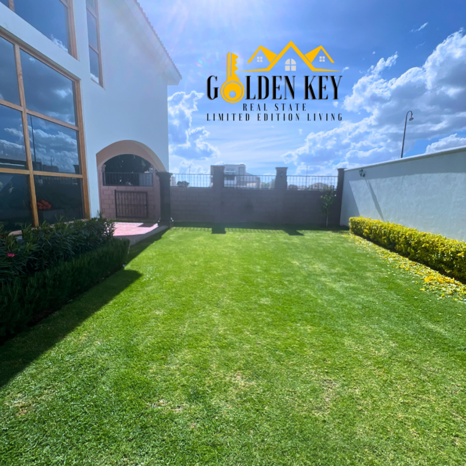 Venta Casa Tipo California en Finca Las Memorias