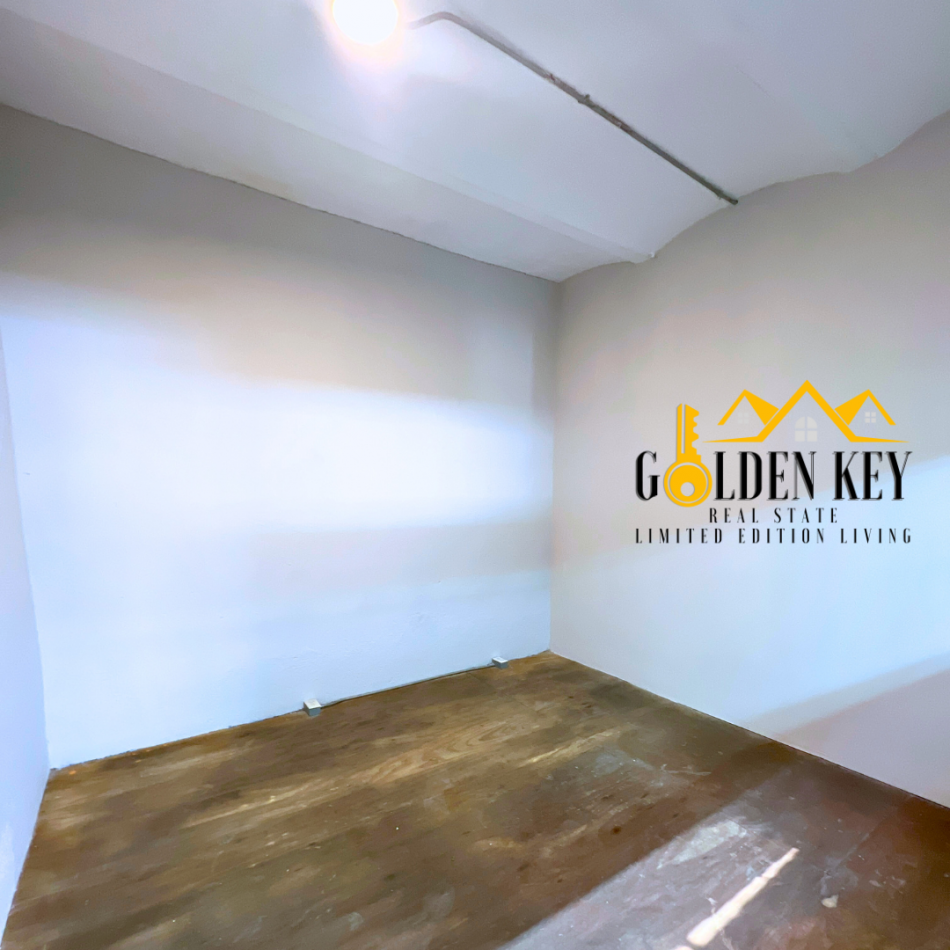 Renta Oficina Loft tipo industrial new york C