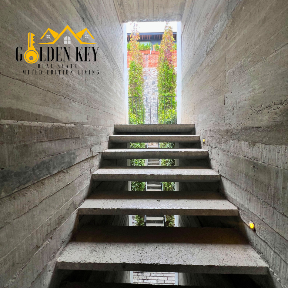 Departamento Venta Loft Centro Historico Calzagrande