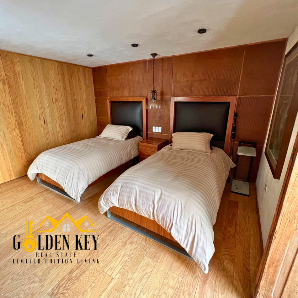 Departamento Venta Loft Centro Historico Calzagrande