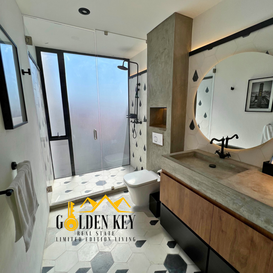 Departamento Venta Loft Centro Historico Calzagrande