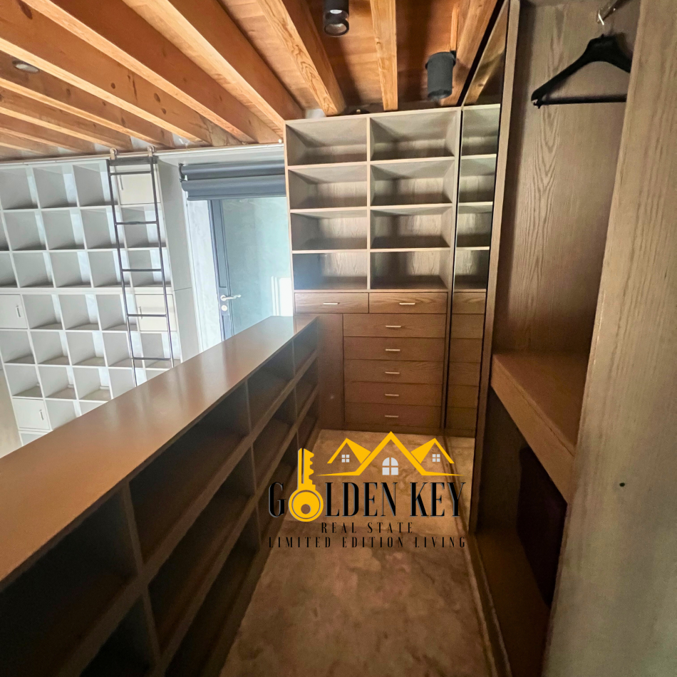 Departamento Loft en Centro Historico "La Virgen" en Venta/Renta