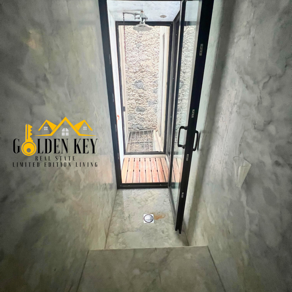 Departamento Loft en Centro Historico "La Virgen" en Venta/Renta
