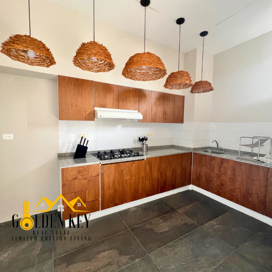 Loft industrial tipo Nueva York 6 Renta 