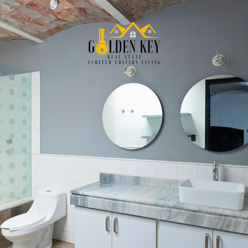 Oficina Loft Industrial Tipo New York en Renta
