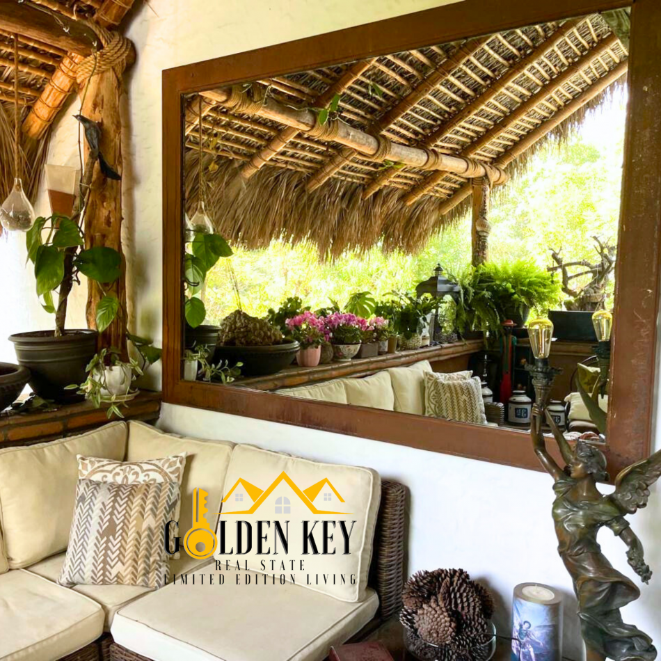 Residencia la Providencia 