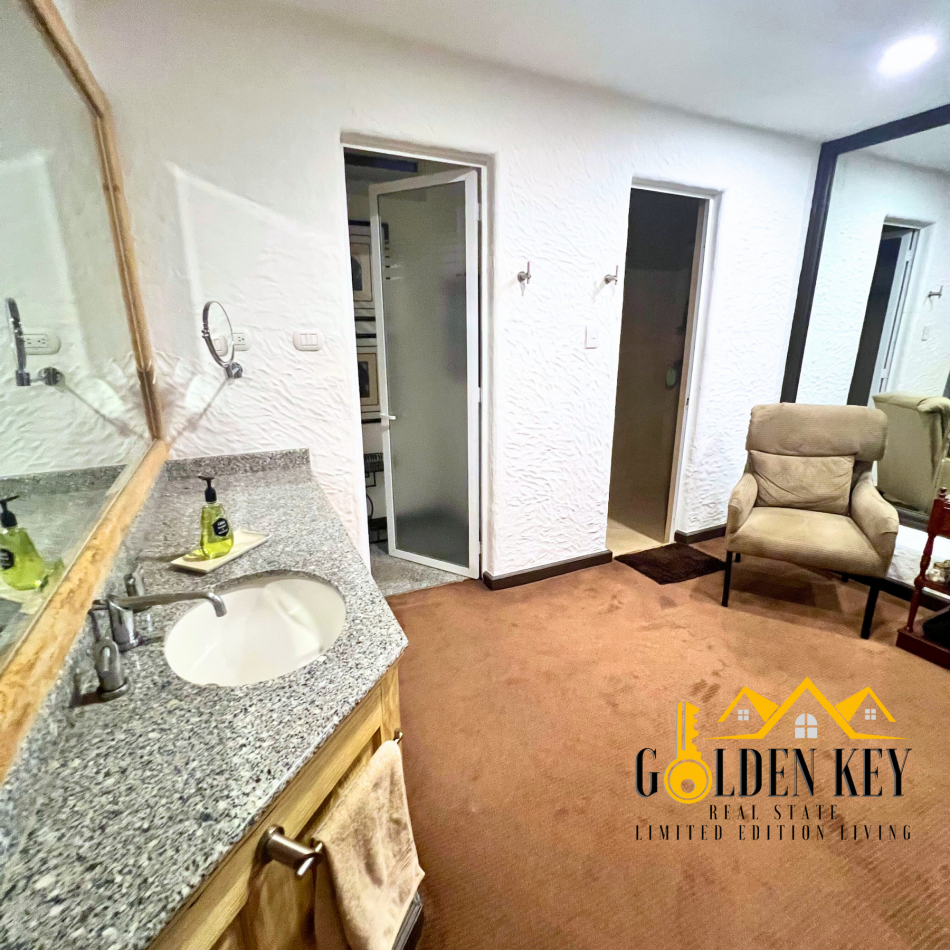 Residencia la Providencia 