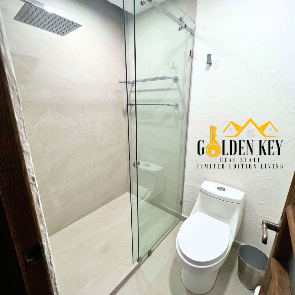 Residencia la Providencia 