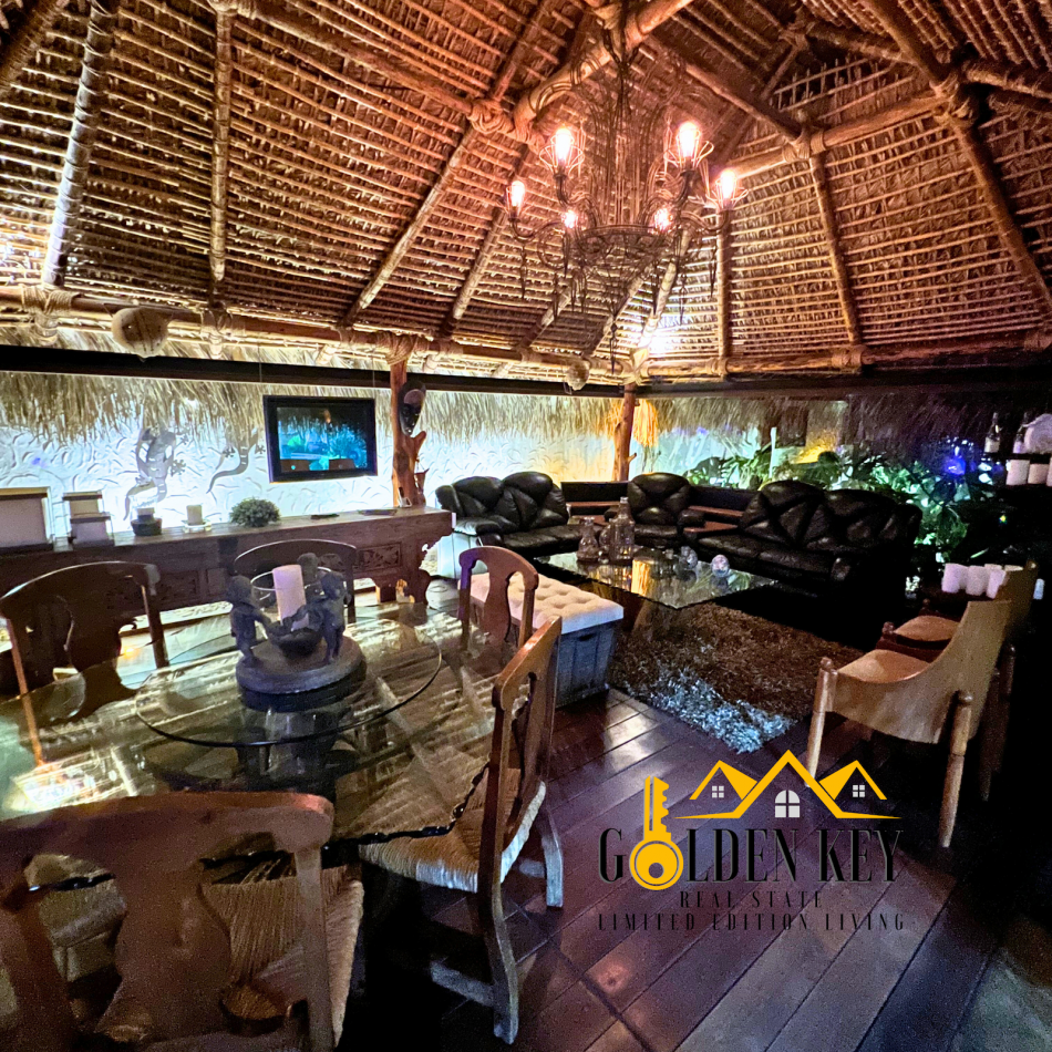 Residencia la Providencia 