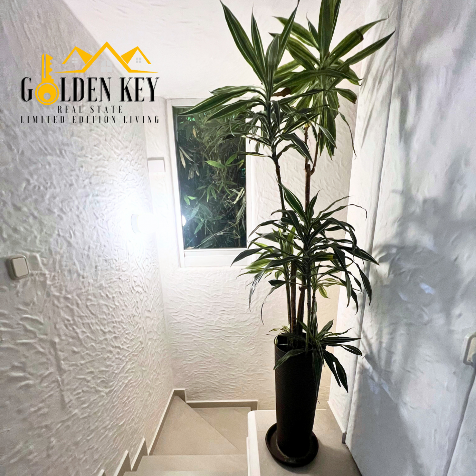 Residencia la Providencia 