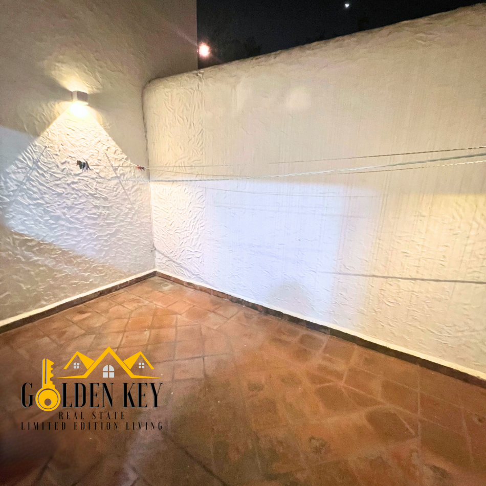 Residencia la Providencia 