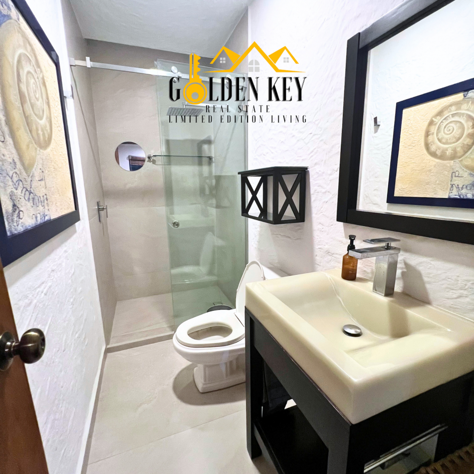 Residencia la Providencia 