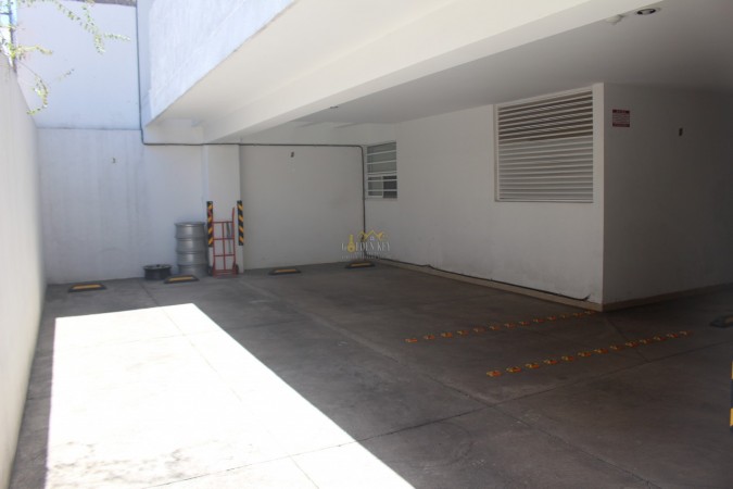 Condominio Estrellas del Sur 