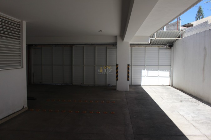 Condominio Estrellas del Sur 