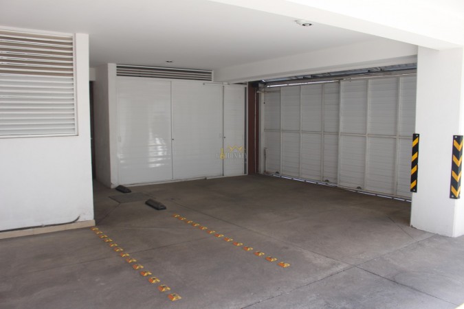 Condominio Estrellas del Sur 