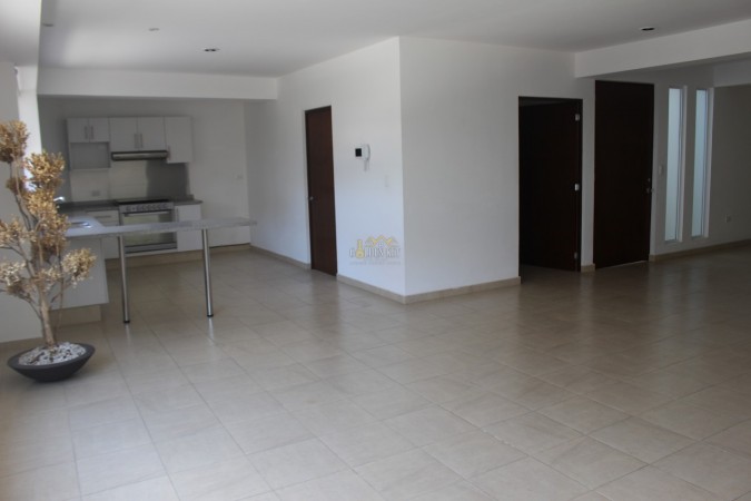 Condominio Estrellas del Sur 
