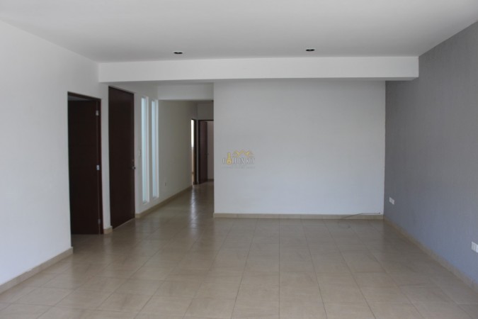 Condominio Estrellas del Sur 