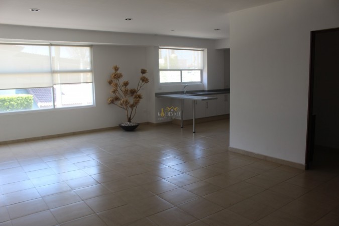 Condominio Estrellas del Sur 