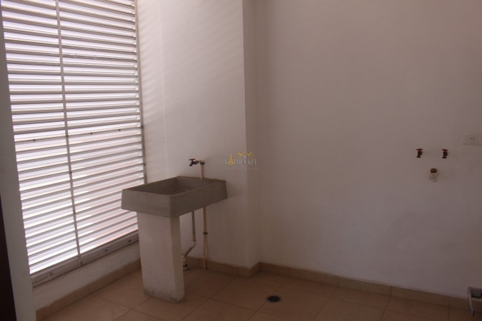 Condominio Estrellas del Sur 