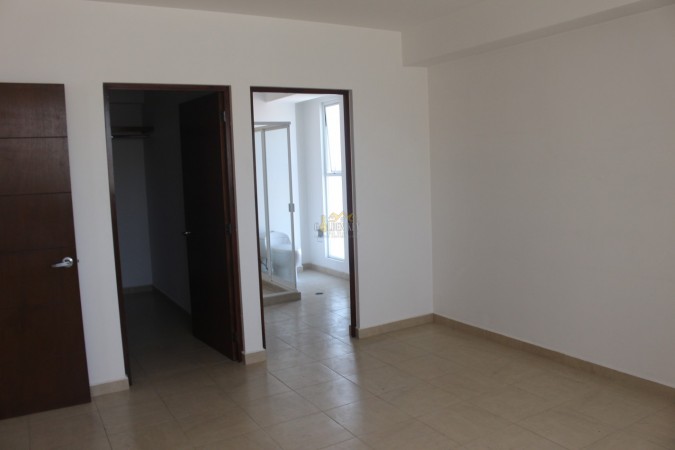 Condominio Estrellas del Sur 