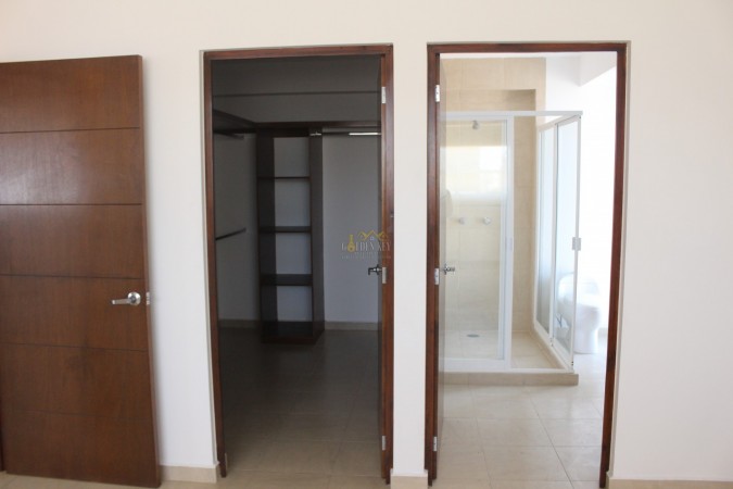 Condominio Estrellas del Sur 