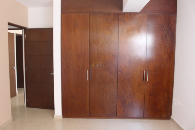 Condominio Estrellas del Sur 